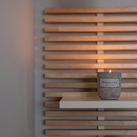 12 Keys Athens Apartments エクステリア 写真
