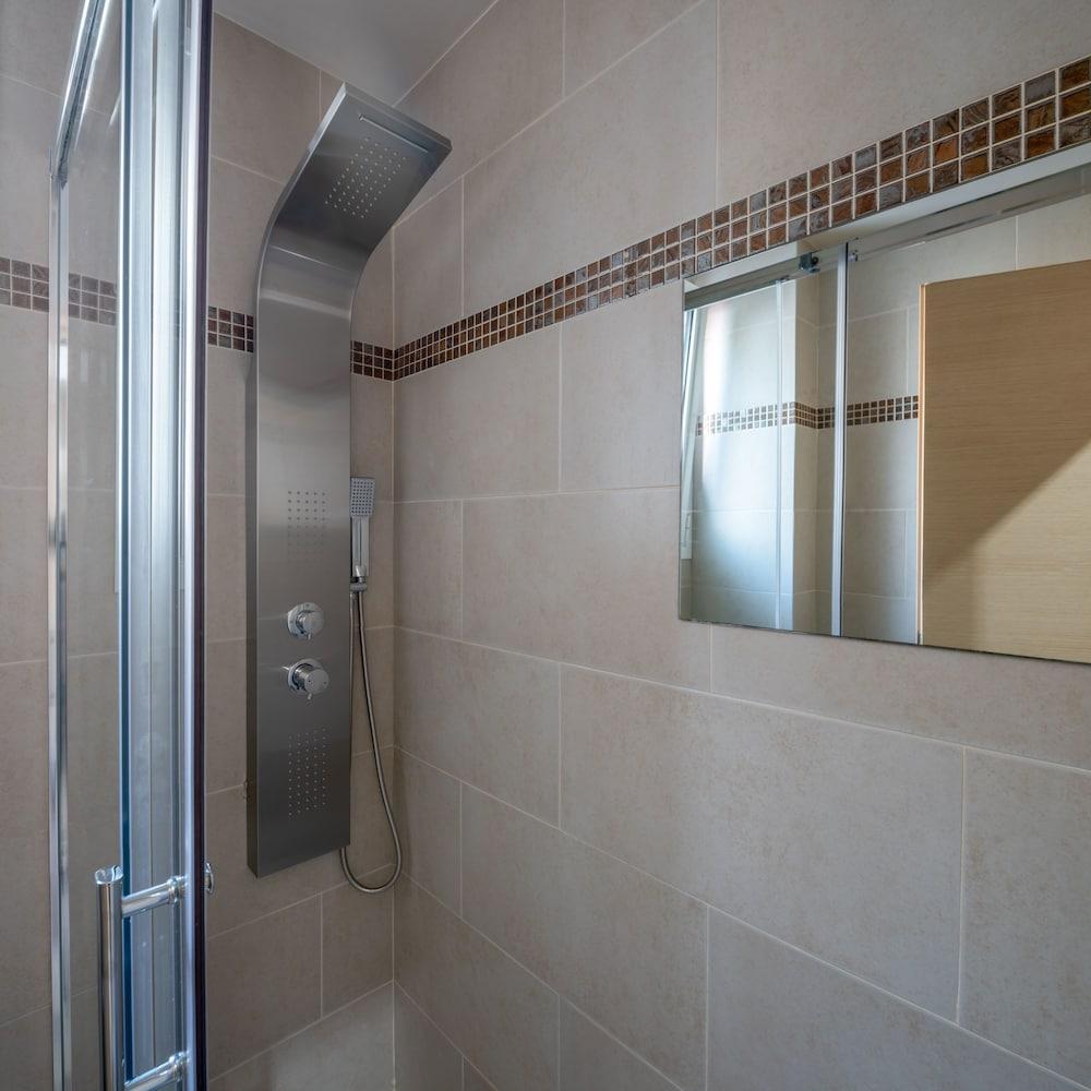 12 Keys Athens Apartments エクステリア 写真