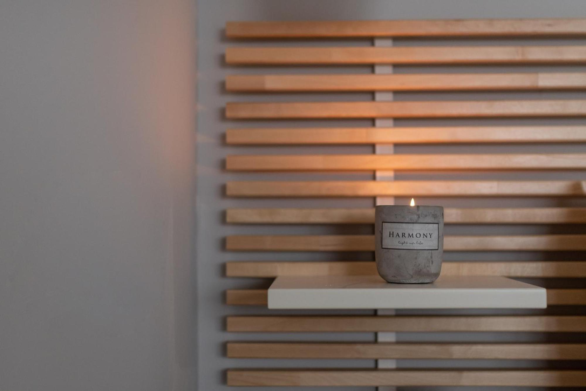 12 Keys Athens Apartments エクステリア 写真