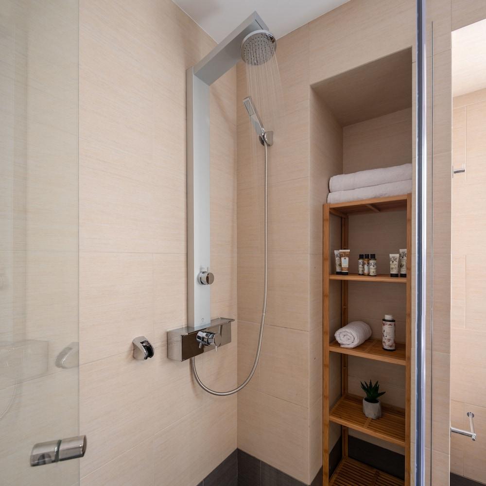 12 Keys Athens Apartments エクステリア 写真